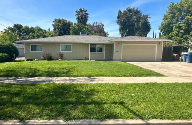 Appointment Only. Apply Now to Schedule Viewing.