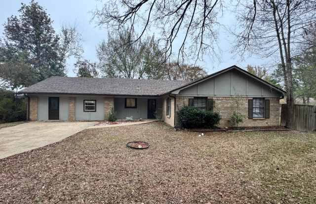 Photo of 405 Cypress