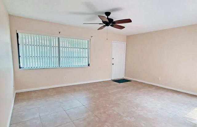 Photo of 2821 Stoneway Lane