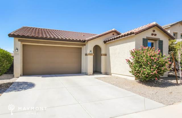 17239 West Toronto Way