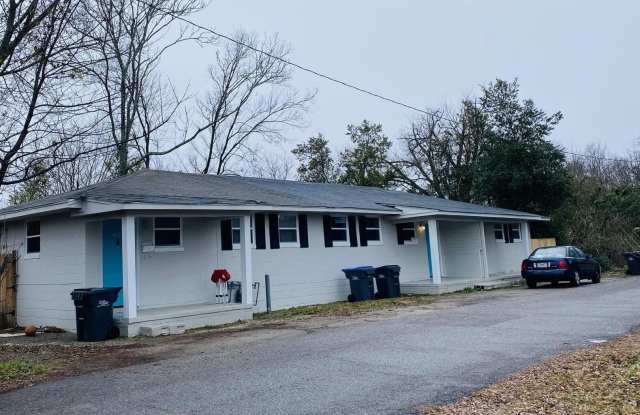 1506 DUNNS Lane