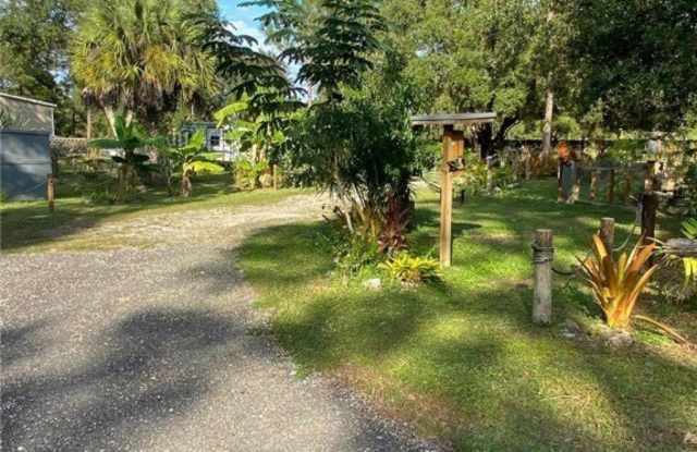 430 S Lindero Street