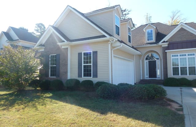 1607 Essex Hall Drive - 1607 Essex Hall Drive, Rock Hill, SC 29730