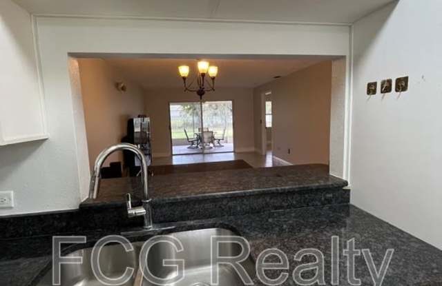 2173 Mystic Ring Loop