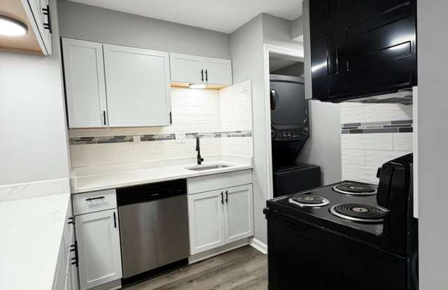 Discover Your Perfect Home at Bellagio North Living I in Indianapolis