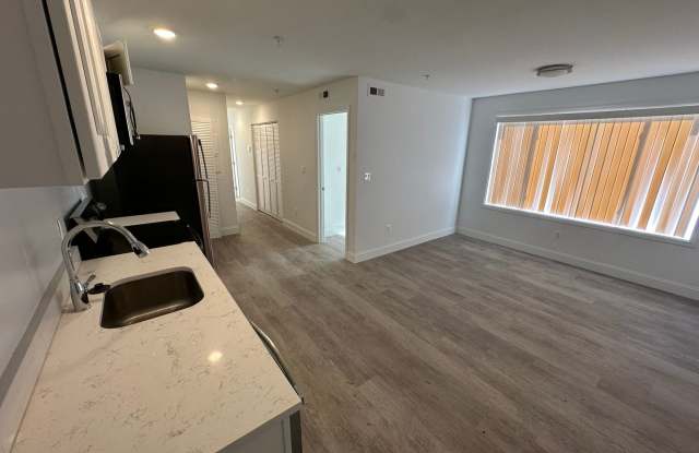 Discover Your Dream Home on Anacostia Rd SE!