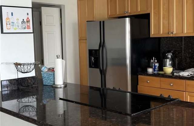 Photo of 2751 S Ocean Dr