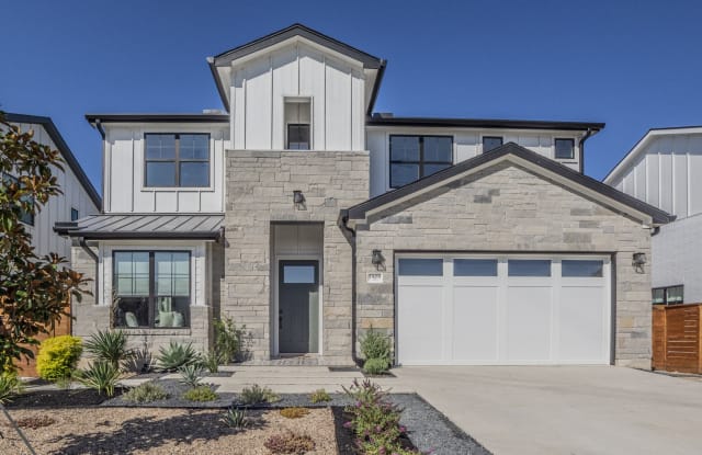 1505 Fox Sparrow Trail - 1505 Fox Sparrow Trail, Cedar Park, TX 78613