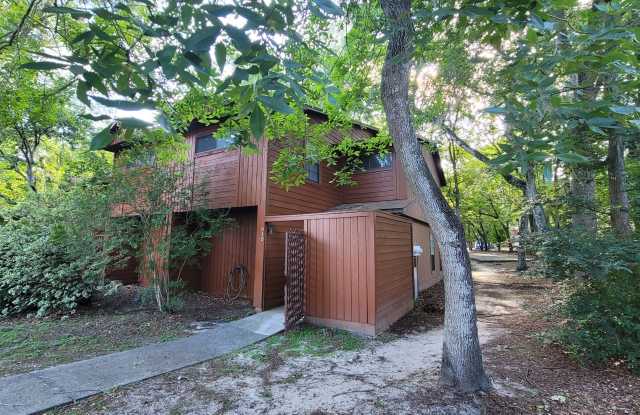 819 Southwest 57 Terrace - 1