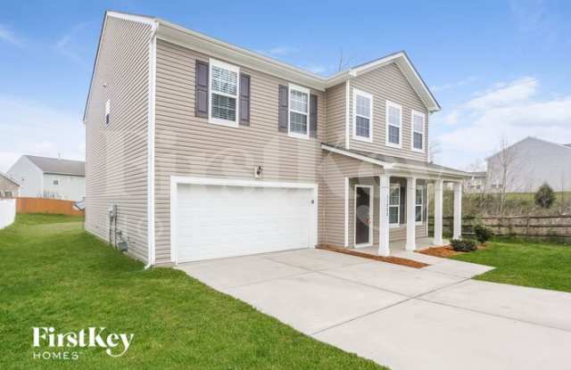 11023 Silver Glen Lane