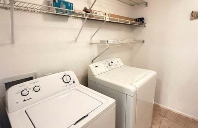 4222 Thalia Station Circle