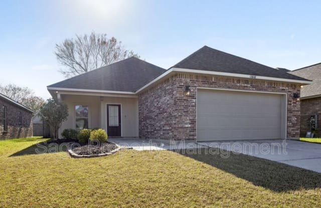 12640 Fairwood Ct - 12640 Fairwood Court, Baton Rouge, LA 70816