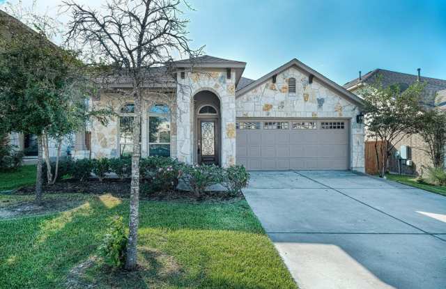 Photo of 320 Rock Mill Loop