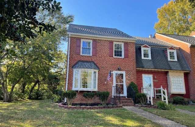 Photo of 406 London Company Way