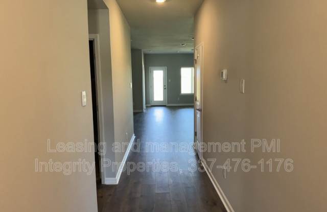 116 Romain Picard Dr