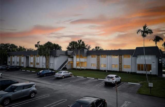 Photo of 8400 W Sample Rd