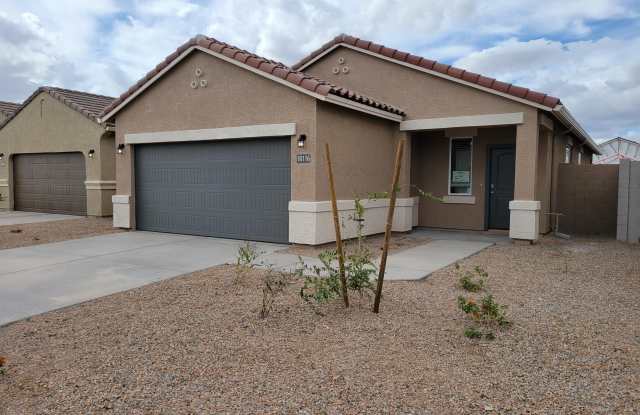 Photo of 18116 N DIEGO Way