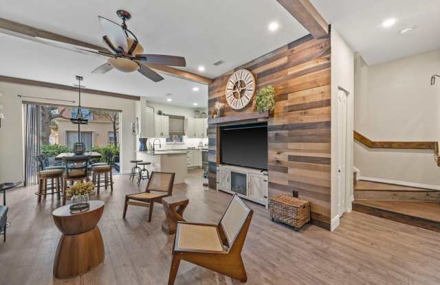 Photo of 123 Wakulla Springs Way