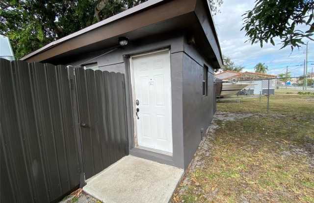 Photo of 9600 NW 24th Ave