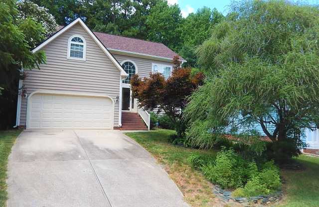8722 Harps Mill Road