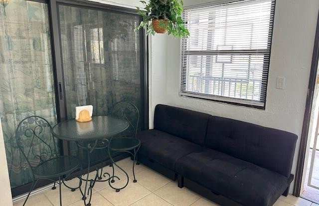 4600 Ocean Beach Boulevard unit: 208