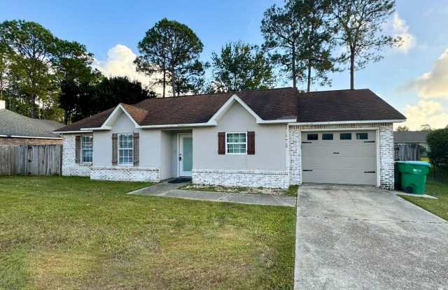 Photo of Beautifully Remodeled 3BD/2BA Home in Ocean Springs, MS