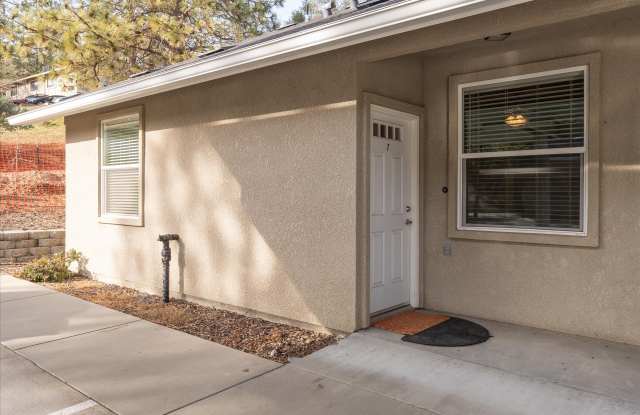 Photo of 40473 Bollinger Pl