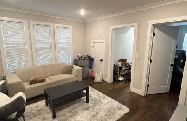 11 Pomeroy