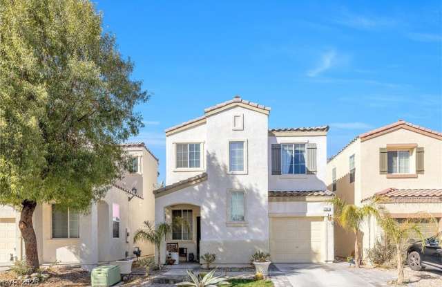 7551 Garden Village Lane