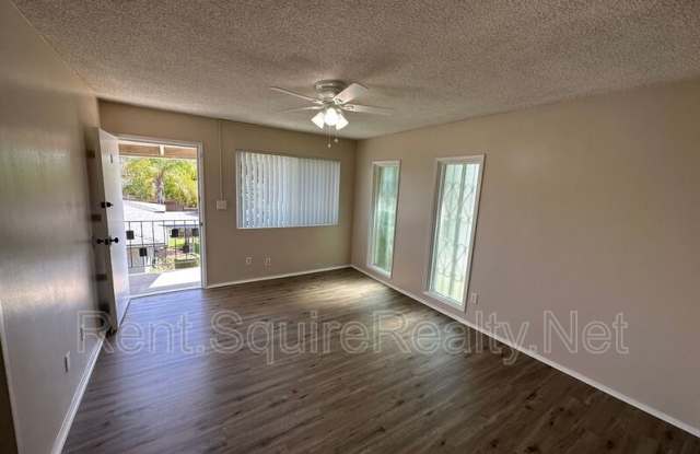 316 N. San Gabriel Ave