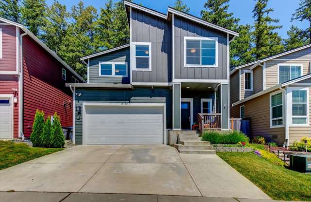 5130 Sophie St