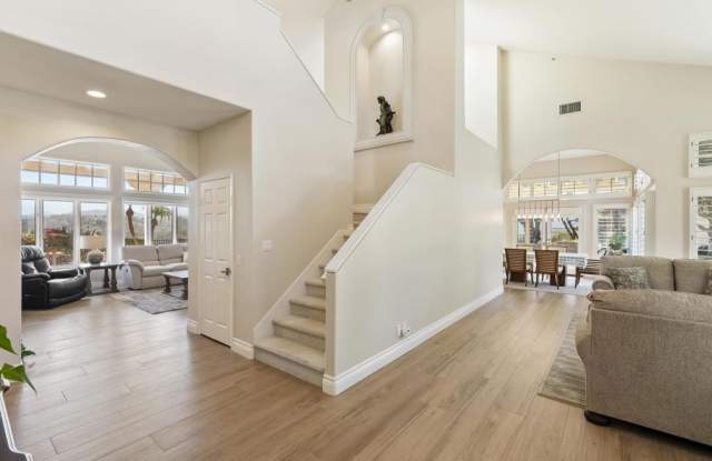 Photo of 4670 Caminito San Sebastian