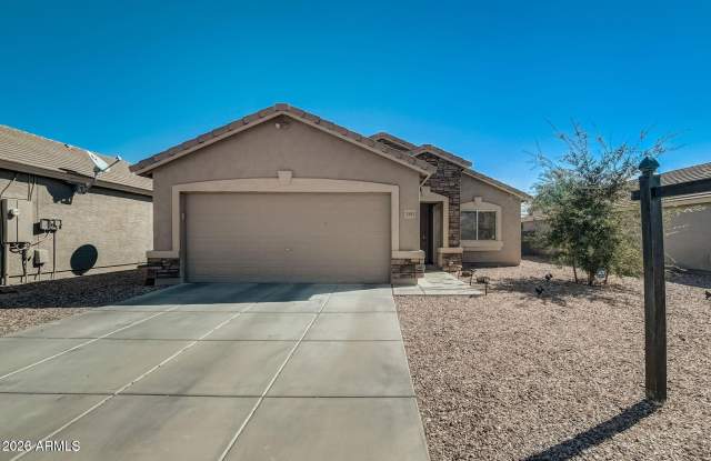 1383 S 228TH Lane