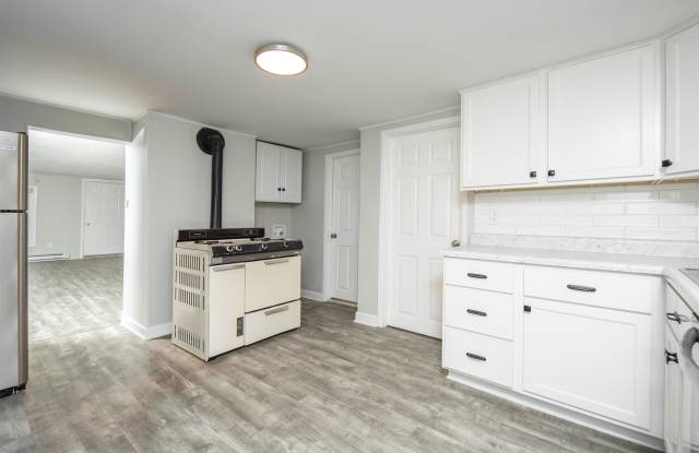 51 Lansing Street - 1