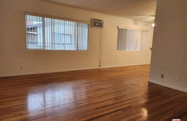 8853 Alcott St unit: 9