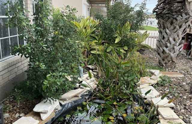 14802 Dasmarinas Drive