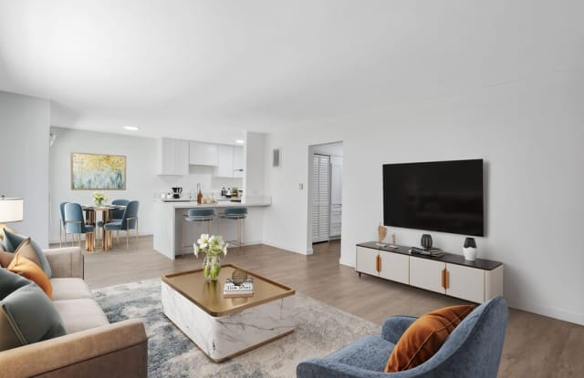 Photo of 6175  Canterbury