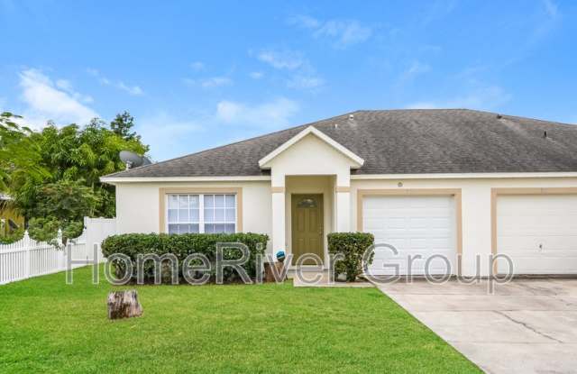 312 Dundee Dr