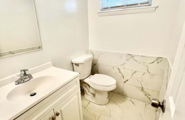 13428 GREENACRE DRIVE