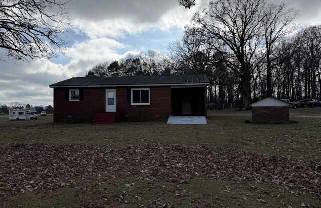 2381 Rat Kinney Road