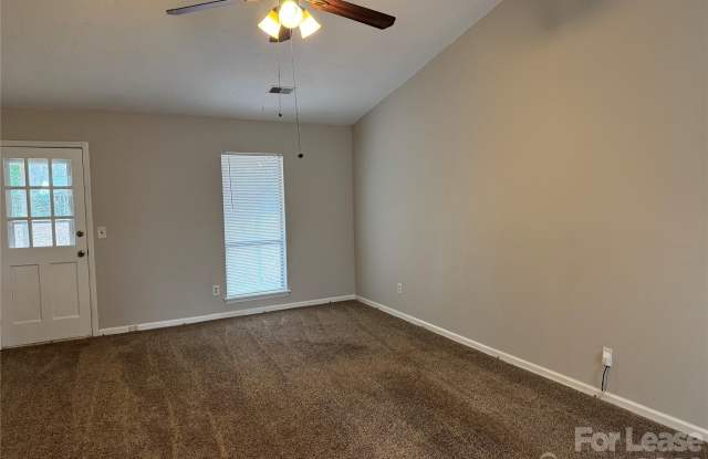 10212 Invershiel Court