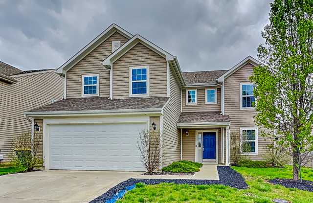 4907 Dunlin Dr