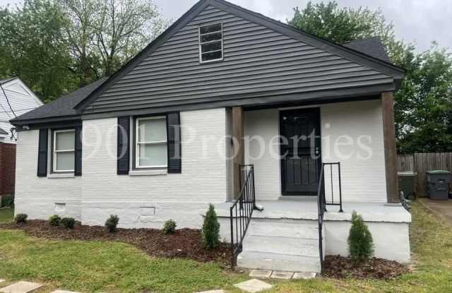 Photo of 135 Plainview Street