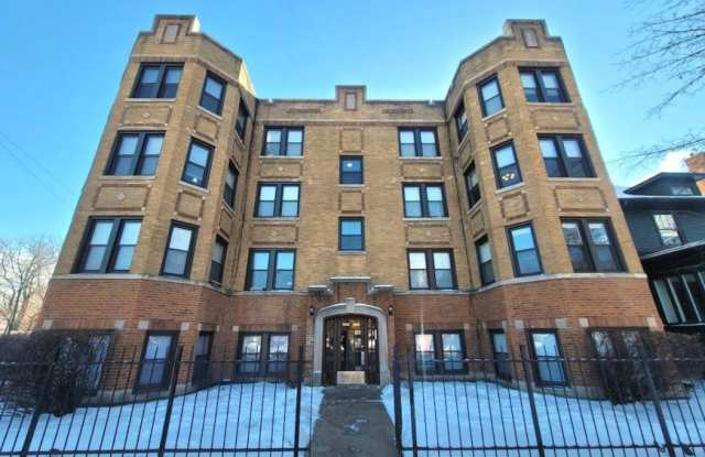 4226 Clark