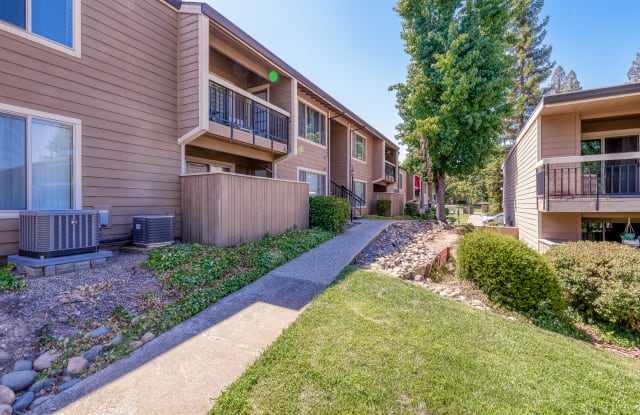 Photo of Rollingwood Condominiums