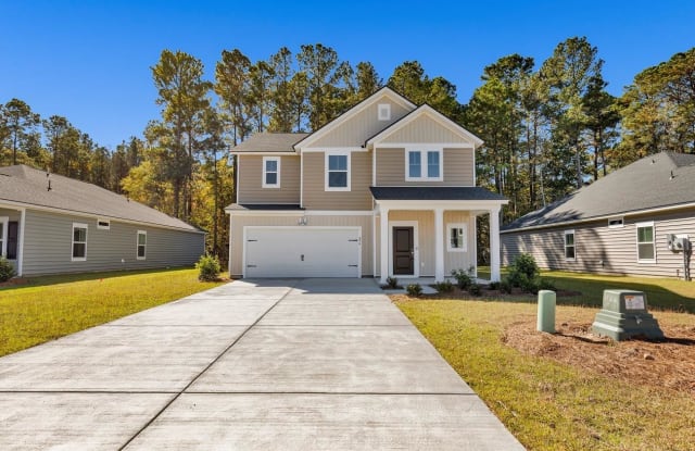 256 Craigflower Ct. - 256 Craigflower Ct, Horry County, SC 29568