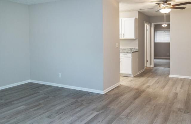2600 Trollie LLC dba Trollie Lane Apartments
