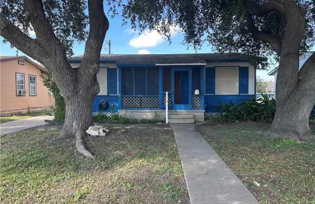 Photo of 1133 Austin Street