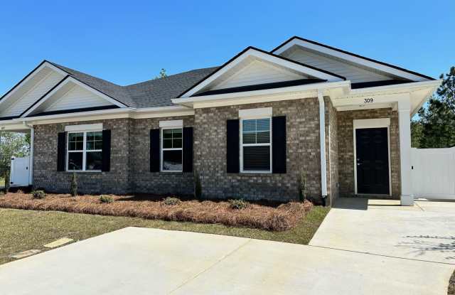 334 Galaxy Lane - 334 Galaxy Lane, Lexington County, SC 29072