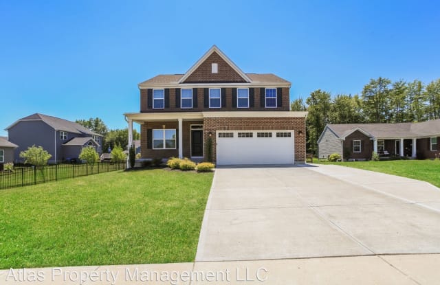 4022 Aster Court - 4022 Aster Ct, Clermont County, OH 45102